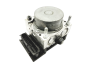 Bomba Abs Clio 3 Renault 0265800559 8200747140 Bosch 46361