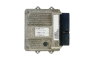Controlador MJD6JF.M4 51768657 Fiat FGP 41682