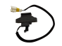 Cerradura Puerta Porton 8200078950 Renault Clio 2 MGI 11655