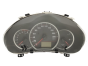 Velocímetro/Instrumentos Y Relojes Toyota Yaris 83800-0DR50 MB157550-5205 42128