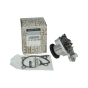 Bomba De Agua Original 210102248R Renault Dacia