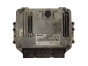 Controlador Renault 0281013366 8200601334 8200631560 Bosch 14789