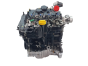 Motor Nuevo K9KU872 K9K872 1.5 dCi Blue dCi Dacia Renault 8201718067