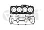 Juntas de Culata 008600020 K10979701 VW Audi Seat Skoda Vika
