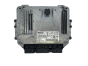 Controlador 0281011561 9658945380 9653958980 PSA Bosch 52530