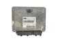 Controlador 73501877 61600.627.02 IAW4AF.M7 Fiat Magneti Marelli 58016