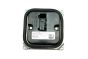 mk9737eby