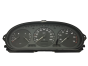 Velocímetro/Instrumentos Y Relojes Renault Megane 1 Scenic 1 21578161-2 40794