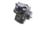 Bomba De Inyección 0445010008 A6110700501 Bosch Mercedes-Benz 2.2 CDI 1026