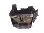 Montaje De La Batería Renault Trafic 3 244460003R 244465670R
