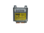 Controlador 550539100 9628740480 PSA Autoliv