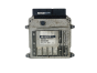 Controlador 39110-03345 9030933220KD Hyundai Kefico 43657