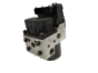 Bomba Abs Citroen Xsara Picasso 9633666580 0273004353 4153