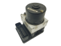 Bomba Abs VW Audi Seat Skoda 1J0614117G 1C0907379L Ate 62485