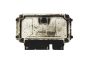 ca38-db14881eby
