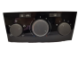 Controles Calefacción Opel Astra 3 H 13201300 901512410005