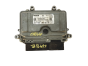 Controlador 0281012957 A6401506879 Mercedes Bosch 22078