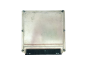 Controlador Mercedes 0281011005 A0001536979 Bosch 33645