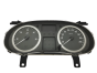 Velocímetro/Instrumentos Y Relojes Trafic Vivaro Primastar 8200459071 C
