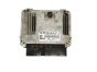 Controlador 03G906021HP 0281013625 Audi Bosch 27682
