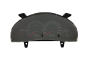 Velocímetro/Instrumentos Y Relojes Ford Transit 2T1F-10849-CE 2T1F10849CE 2717