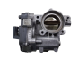 Mariposa De Aire 48CPD4 Fiat Opel Saab Alfa Romeo Magneti Marelli 2380