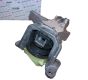 Soporte, Taco De Motor Para Renault 586667 112105188R Hutchinson