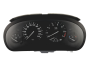 Velocímetro/Instrumentos Y Relojes BMW 5 E39 6211 6907015 110008735109 VDO