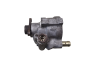 Bomba De La Dirección Asistida 8200888373 26054891 2.2 dCi Renault Espace 4 
