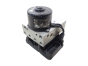 Bomba Abs VW Seat Skoda 1J0614217E 1J0907379Q Ate 2839