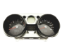 Velocímetro/Instrumentos Y Relojes Nissan Qashqai JD09B 47322