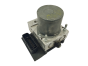 Bomba Abs Citroen C4 Picasso 9660934580 0265951829 0265251154 64422
