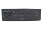 Navegación GPS Renault 8200185114 22SY223/62E
