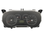 Velocímetro/Instrumentos Y Relojes Fiat Grande Punto 51803090 30843