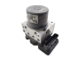 Bomba Abs Hyundai I10 58910-0X500 BH60109100 Mando 2369