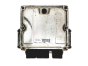 Controlador PSA 0281010595 9642014980 28FM0000 Bosch 30463