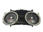 Velocímetro/Instrumentos Y Relojes Renault Megane 2 8200399700 A 57581