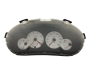 Velocímetro/Instrumentos Y Relojes Peugeot 206 9648837180 000643406 50996