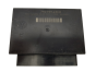 Controlador VW 7H0959433B 5DK008129-51 Hella 22191