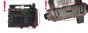 Controlador BSM B3 9643538080 PSA Delphi 2092