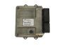 Controlador FGP 6JF.P3 55195817 71600.053.00 Fiat Magneti Marelli 16459