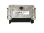 Controlador 0261206214 9632693880 26FM0657 PSA Bosch 22247