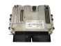 Controlador 0261S12688 F1B1-12A650-AXB Ford Bosch 27859