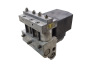 Bomba Abs Saab Opel 0265208013 Bosch 2828