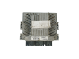 Controlador S122326113A 8200804775 SID301  Renault Siemens 35559