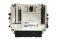 Controlador 8M51-12A650-LE 0281011701  Ford Bosch 25581