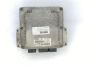 Controlador 0281011133 9647474680 9640938180 PSA Bosch 60308