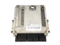 Controlador 0281019889 237103370R 237102747R Renault Bosch 27975