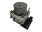 Bomba Abs Renault 8200229137 0265800335 0265231333 3836