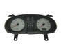 Velocímetro/Instrumentos Y Relojes Renault Kangoo 1 8200176652 B 57708